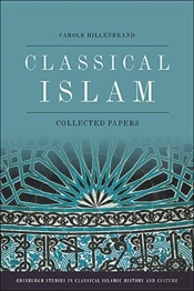 Classical Islam