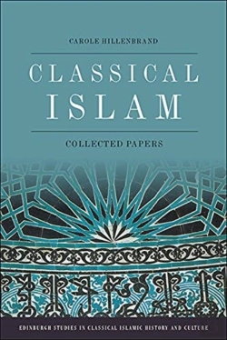 Bertrand.pt - Classical Islam