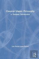 Classical Islamic Philosophy