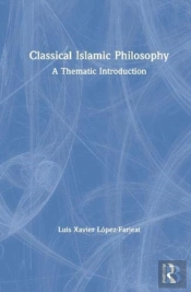 Classical Islamic Philosophy