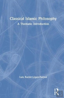 Bertrand.pt - Classical Islamic Philosophy