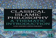 Classical Islamic Philosophy