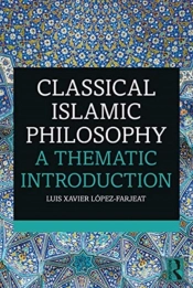 Classical Islamic Philosophy