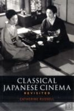 Bertrand.pt - Classical Japanese Cinema Revisited