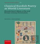 Classical Kurdish Poetry As World Literature