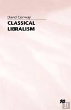 Bertrand.pt - Classical Liberalism