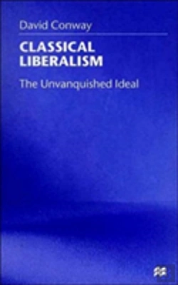 Bertrand.pt - Classical Liberalism