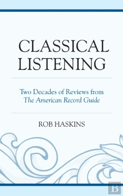 Bertrand.pt - Classical Listening