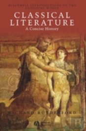 Classical Literature