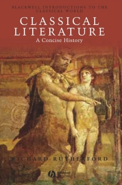 Bertrand.pt - Classical Literature