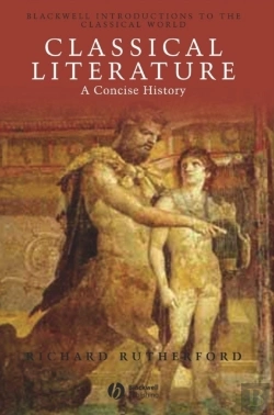 Bertrand.pt - Classical Literature