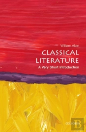 Classical Literature