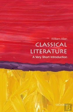 Bertrand.pt - Classical Literature