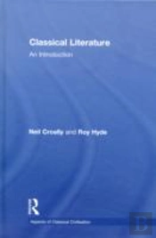 Classical Literature