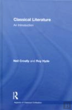 Bertrand.pt - Classical Literature