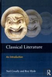 Classical Literature