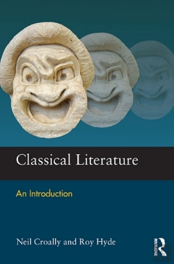 Bertrand.pt - Classical Literature
