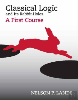 Bertrand.pt - Classical Logic And Its Rabbit-Holes