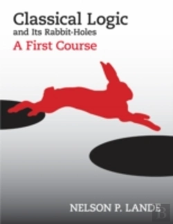Bertrand.pt - Classical Logic And Its Rabbit-Holes