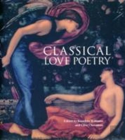 Bertrand.pt - Classical Love Poetry