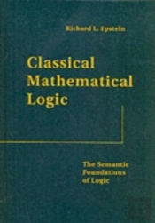 Classical Mathematical Logic