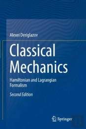 Classical Mechanics