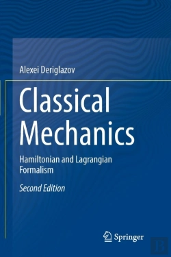 Bertrand.pt - Classical Mechanics