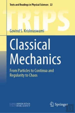 Bertrand.pt - Classical Mechanics
