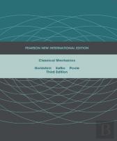 Classical Mechanics