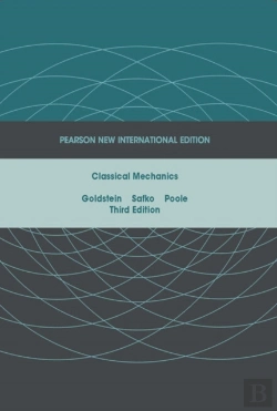Bertrand.pt - Classical Mechanics