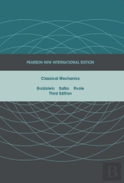 Classical Mechanics