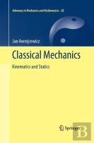 Classical Mechanics
