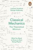 Classical Mechanics