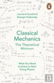 Classical Mechanics