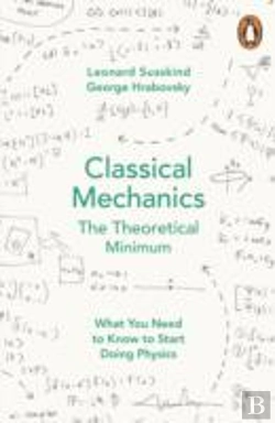Bertrand.pt - Classical Mechanics