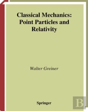Classical Mechanics