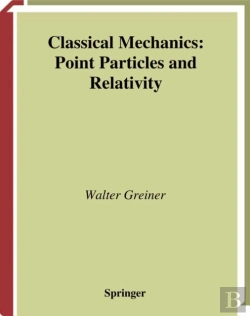 Bertrand.pt - Classical Mechanics