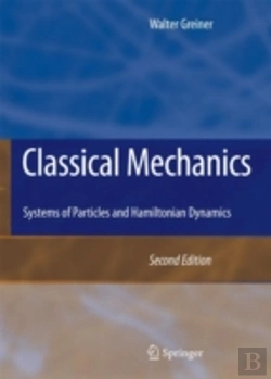 Bertrand.pt - Classical Mechanics