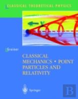 Classical Mechanics