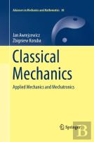 Classical Mechanics