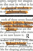 Classical Modern Philosophers