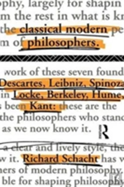 Bertrand.pt - Classical Modern Philosophers