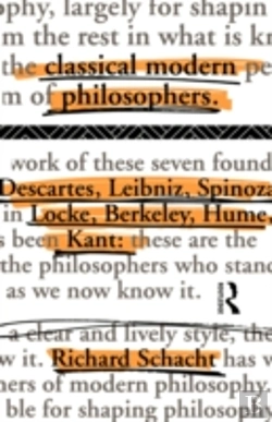 Bertrand.pt - Classical Modern Philosophers