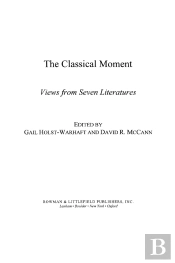 Classical Moment