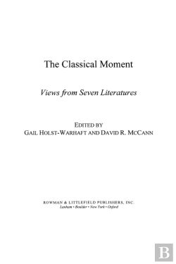 Bertrand.pt - Classical Moment