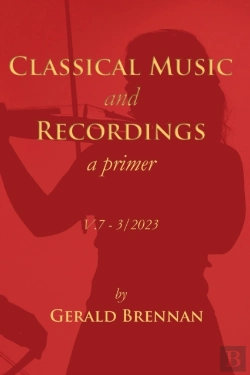 Bertrand.pt - Classical Music & Recordings