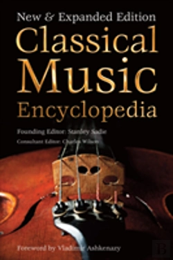 Bertrand.pt - Classical Music Encyclopedia