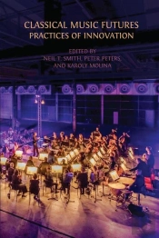 Classical Music Futures