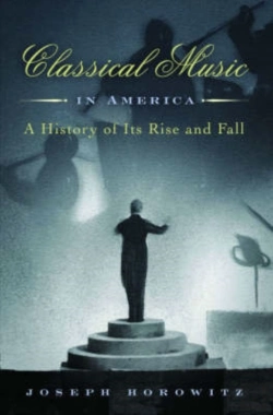 Bertrand.pt - Classical Music In America