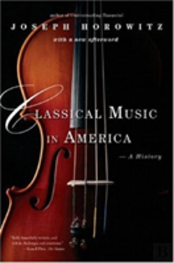 Bertrand.pt - Classical Music In America